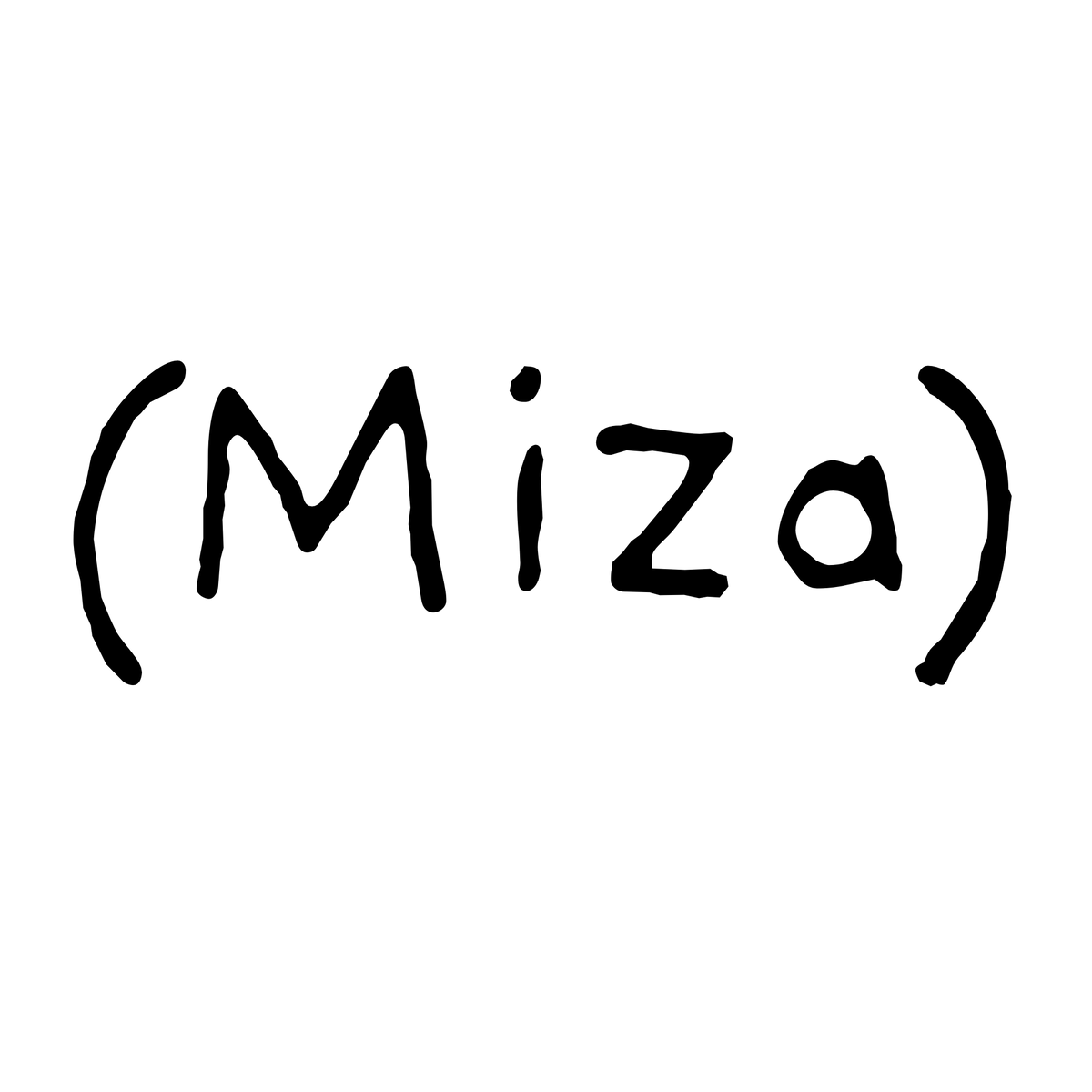 Miza